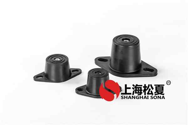 除挑選低噪聲的引擎發(fā)動機外，主機需要做些什么？