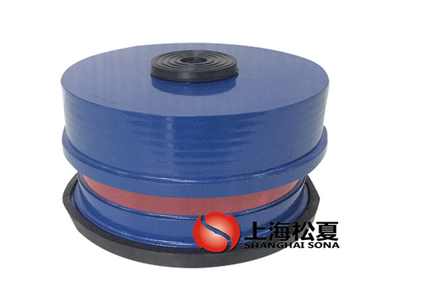 離心機(jī)減震器的漏液的問題會(huì)出現(xiàn)嗎？